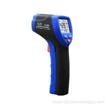 General Tools Wide Range HVAC & Auto Infrared Laser Sighting Thermometer price
